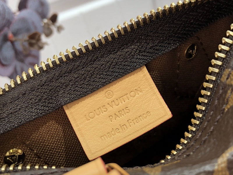 Fashion LTB-bags - 3545