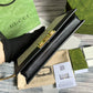 LTB - GG Bags - 1560