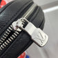 Fashion LTB-bags - 2779