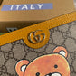 LTB - GG Bags - 2134