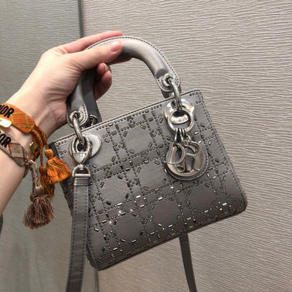 LTB - Luxe Touch Bags - 2214