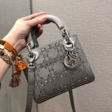 LTB - Luxe Touch Bags - 2214