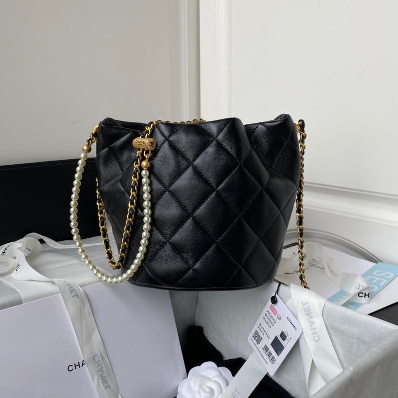 LTB - Luxe Touch Bags - 239