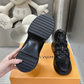 Luxe Touch Bags 

 - LTB Women Shoes - 139