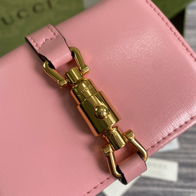 LTB - GG Bags - 2052