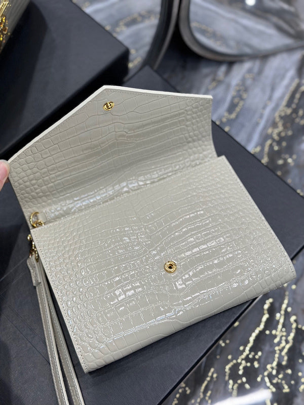 LTB SLY Bags - 170