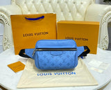 Luxe Touch Bags 

 - LTB Bags - 2424