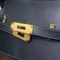 LTB - HMS Bags - 044