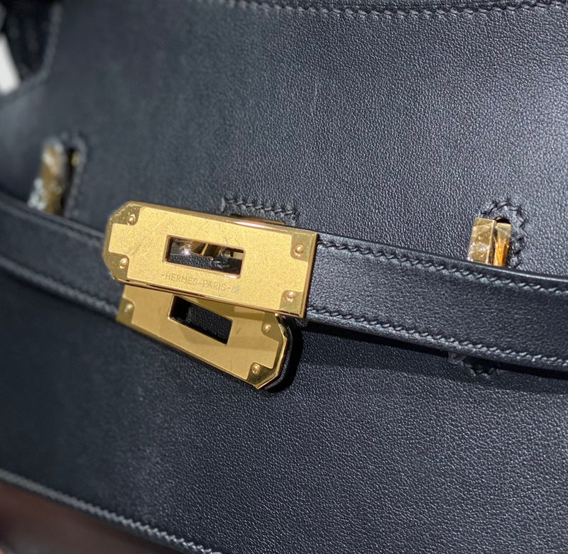 LTB - HMS Bags - 044