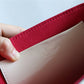 Luxe Touch Fashion LTB-bags - 8042