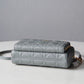 LTB - Luxe Touch Bags - 2615