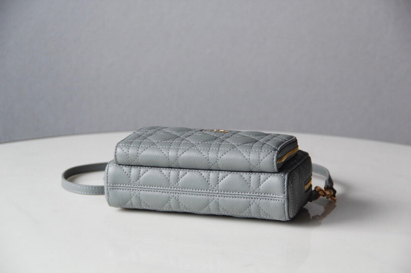 LTB - Luxe Touch Bags - 2615