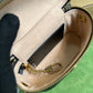 LTB - GG Bags - 749