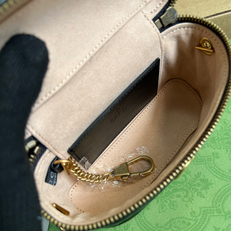 LTB - GG Bags - 749
