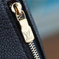 LTB - LUV Bags - 010