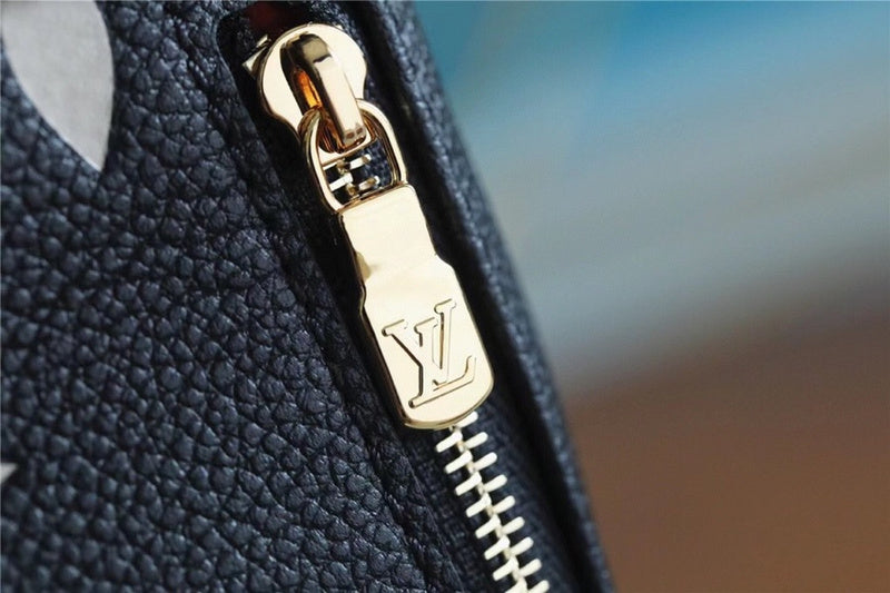 LTB - LUV Bags - 010
