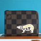 Luxe Touch Fashion LTB-bags - 8959