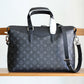 Luxe Touch Fashion LTB-bags - 9887