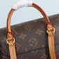 Fashion LTB-bags - 3878