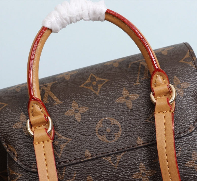 Fashion LTB-bags - 3878