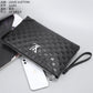 Fashion Luxe Touch bags - 3791