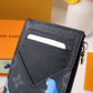 Fashion LTB-bags - 4295