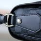 Luxe Touch Fashion LTB-bags - 10469