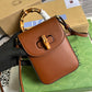 LTB - GG Bags - 1100