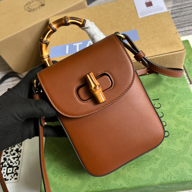 LTB - GG Bags - 1100