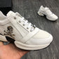 Luxe Touch Bags - PHP Shoes - 194