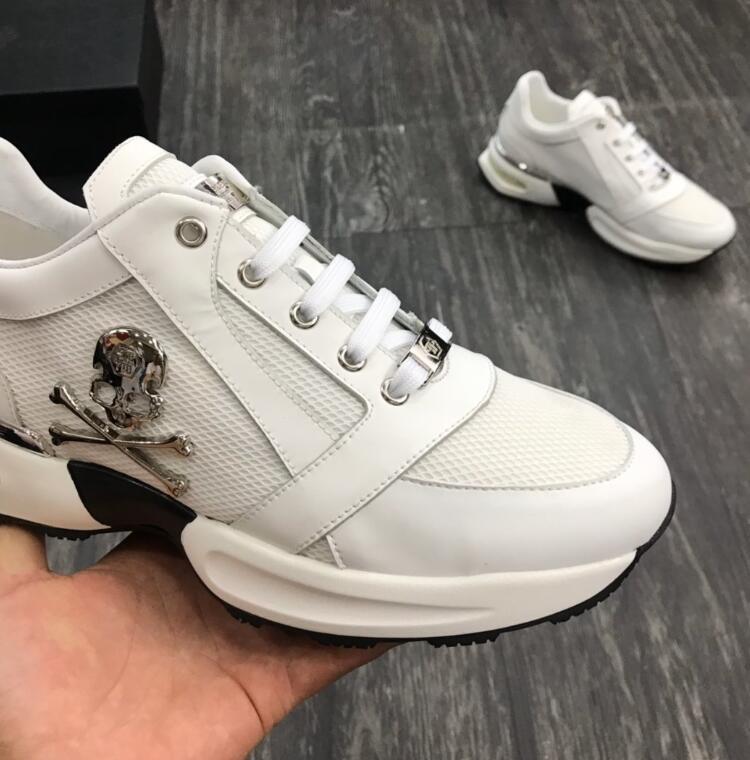 Luxe Touch Bags 

 - PHP Shoes - 194