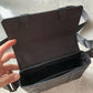 Luxe Touch Bags 

 - LTB Bags - 2379