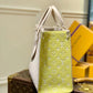 Luxe Touch Fashion LTB-Bags - 16887