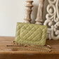LTB - Luxe Touch Bags - 077