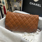 Luxe Touch Bags 

 -  Bags - 3504