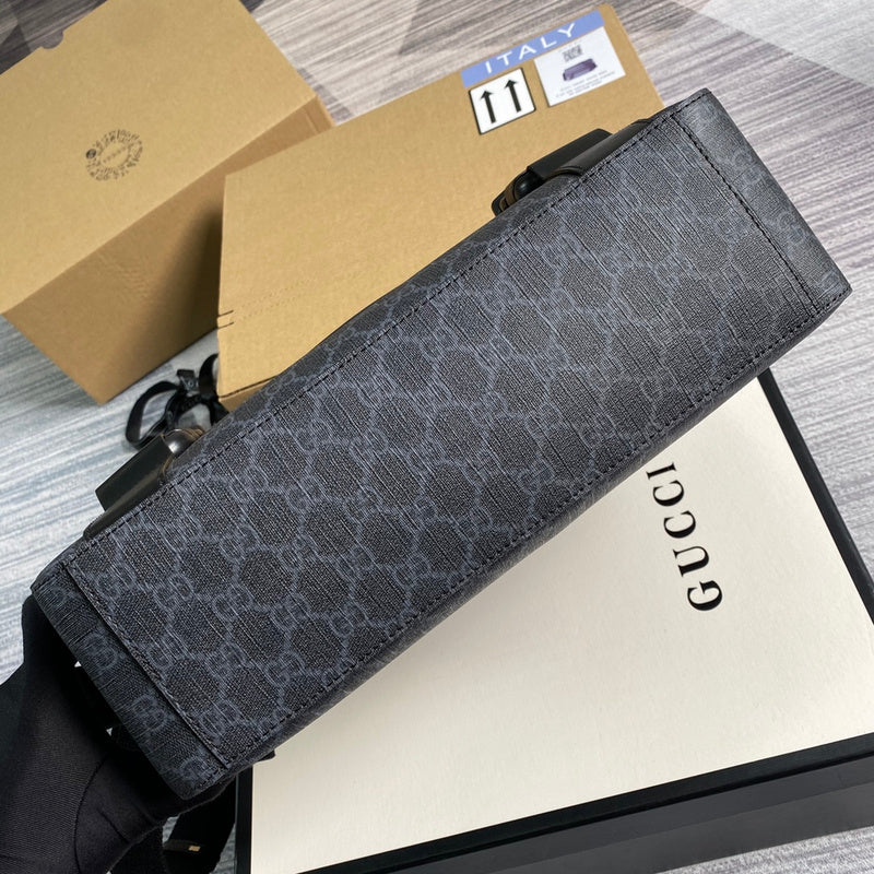 LTB - GG Bags - 2155