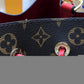Fashion LTB-bags - 3559