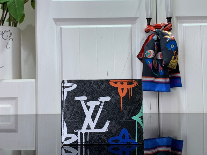 Fashion LTB-bags - 2498