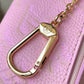 Fashion Luxe Touch bags - 4772