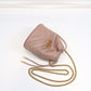Luxe Touch Bags 

 - LTB Bags - 1115
