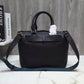 LTB Fashion -BBR Bags - 1596