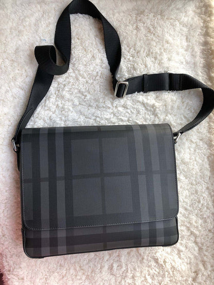 Luxe Touch Fashion -BBR Bags - 1137