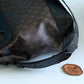 Luxe Touch Fashion LTB-bags - 10438