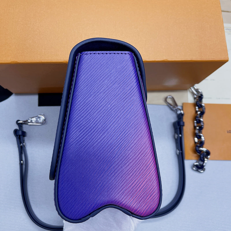 LTB - LUV Bags - 577