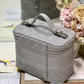 LTB - Luxe Touch Bags - 725