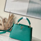 Fashion Luxe Touch bags - 4303