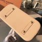 Luxe Touch Bags -   2980