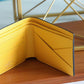 Luxe Touch Fashion LTB-bags - 10954