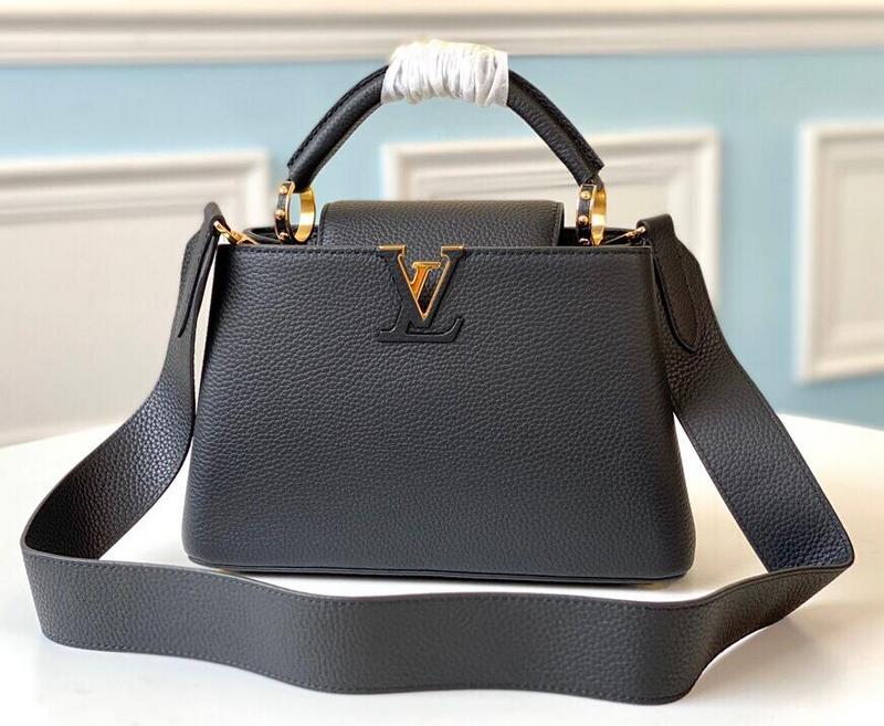 Luxe Touch Bags 

 - LTB Bags - 3183
