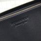 Luxe Touch Bags Fashion -BBR Bags - 1490